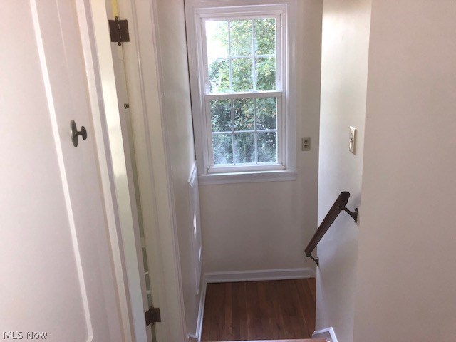 West Heights Allotment - Residential