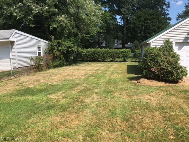 West Heights Allotment - Residential