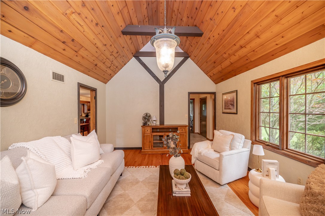 509 Sugar Camp Drive