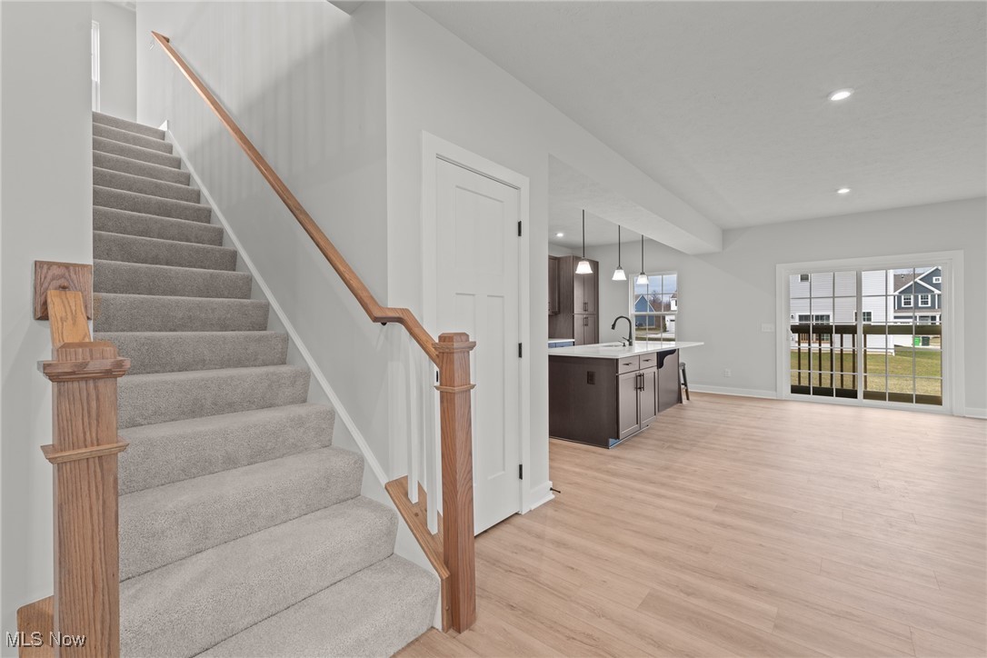 2205 S Park Road, Twinsburg, Ohio image 32