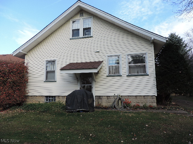 Hw Davis Land Co Allotmen - Residential