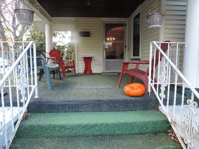 Hw Davis Land Co Allotmen - Residential