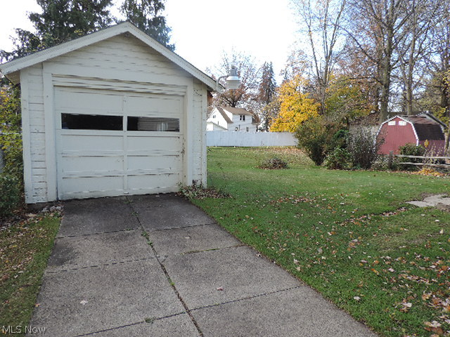 Hw Davis Land Co Allotmen - Residential