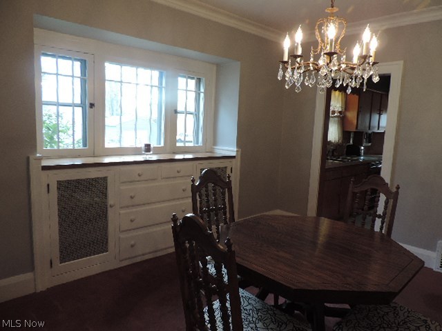 Hw Davis Land Co Allotmen - Residential