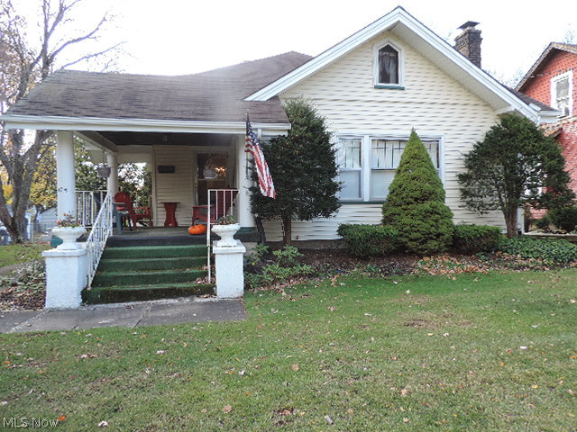 Hw Davis Land Co Allotmen - Residential