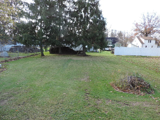 Hw Davis Land Co Allotmen - Residential