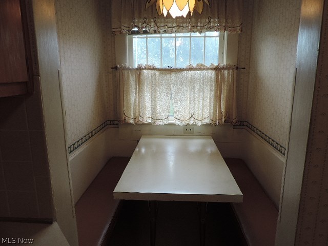 Hw Davis Land Co Allotmen - Residential