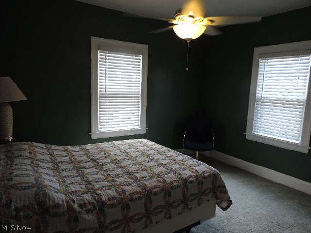 Hw Davis Land Co Allotmen - Residential