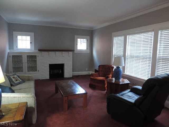 Hw Davis Land Co Allotmen - Residential