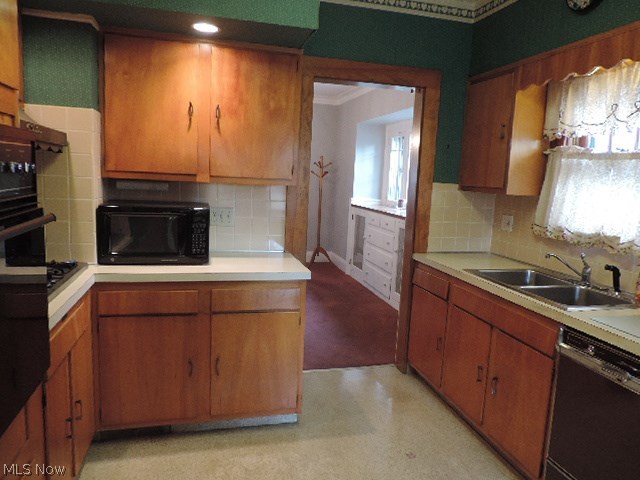 Hw Davis Land Co Allotmen - Residential