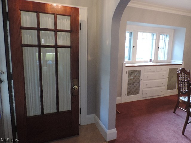 Hw Davis Land Co Allotmen - Residential