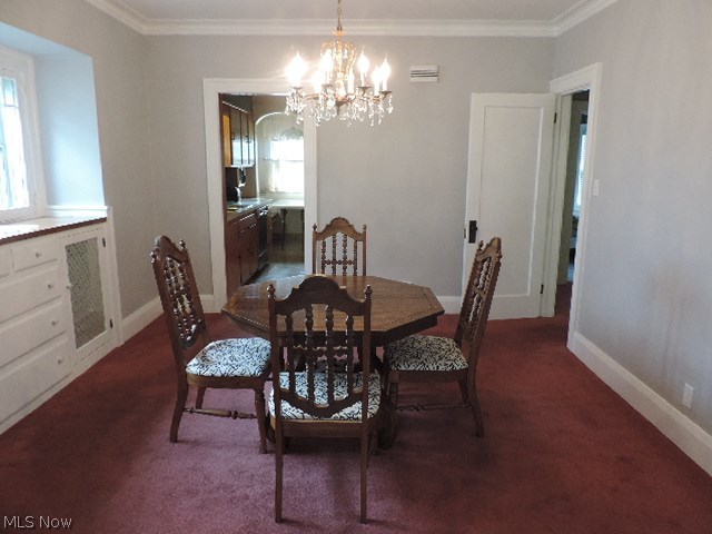 Hw Davis Land Co Allotmen - Residential