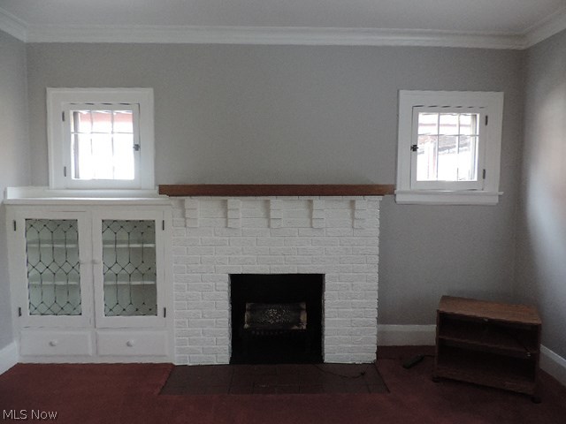 Hw Davis Land Co Allotmen - Residential