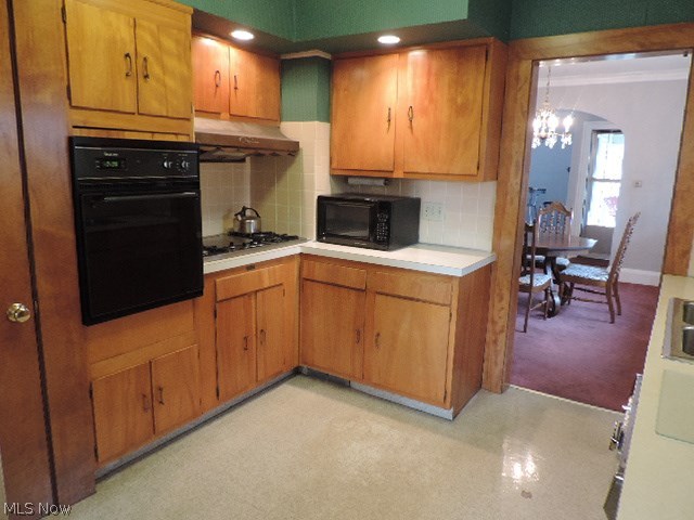 Hw Davis Land Co Allotmen - Residential