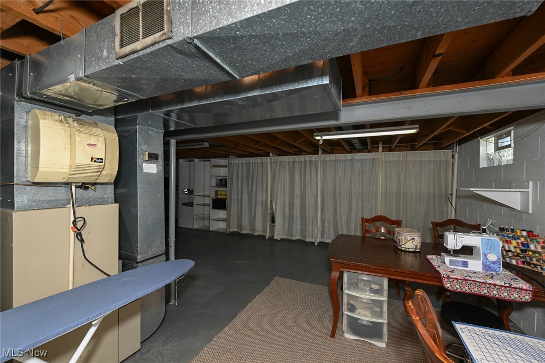 Massillon - Residential