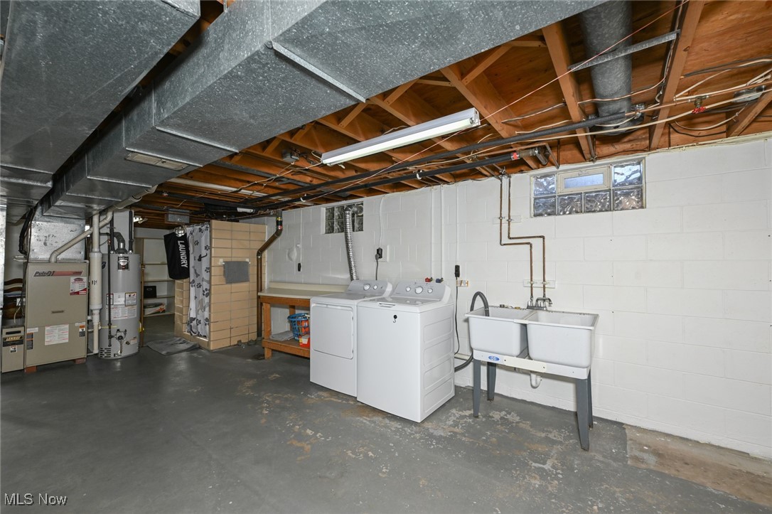 Massillon - Residential