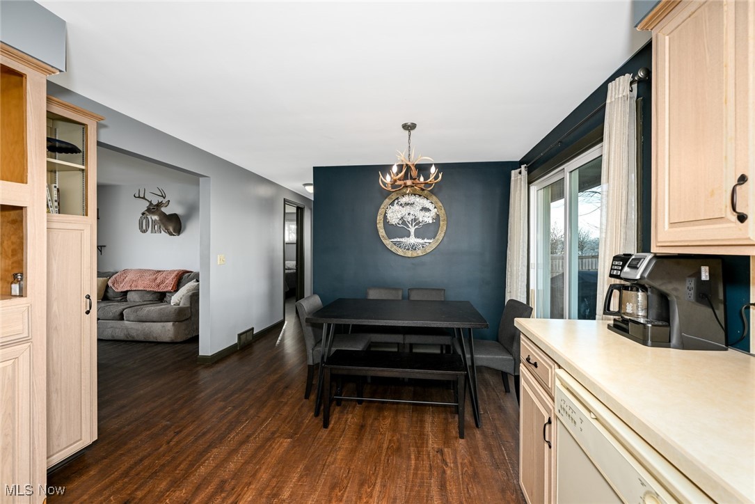 Massillon - Residential