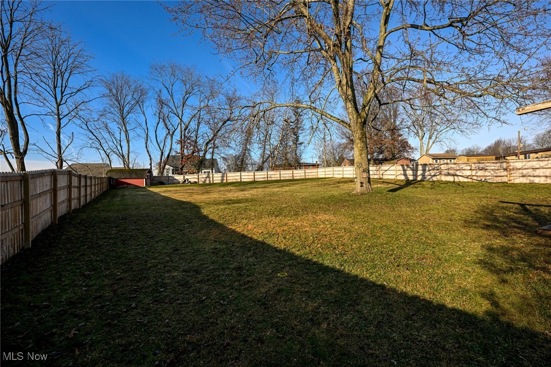 Massillon - Residential