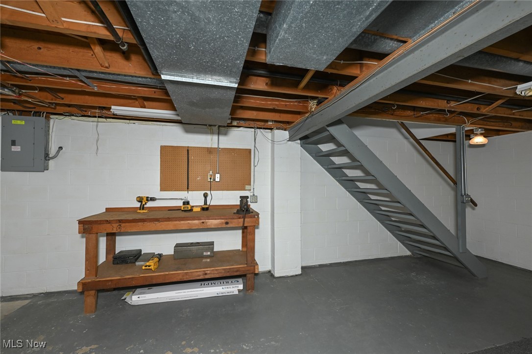 Massillon - Residential