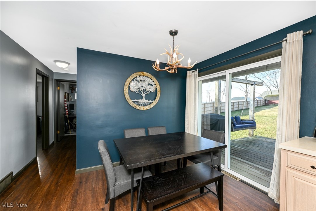 Massillon - Residential