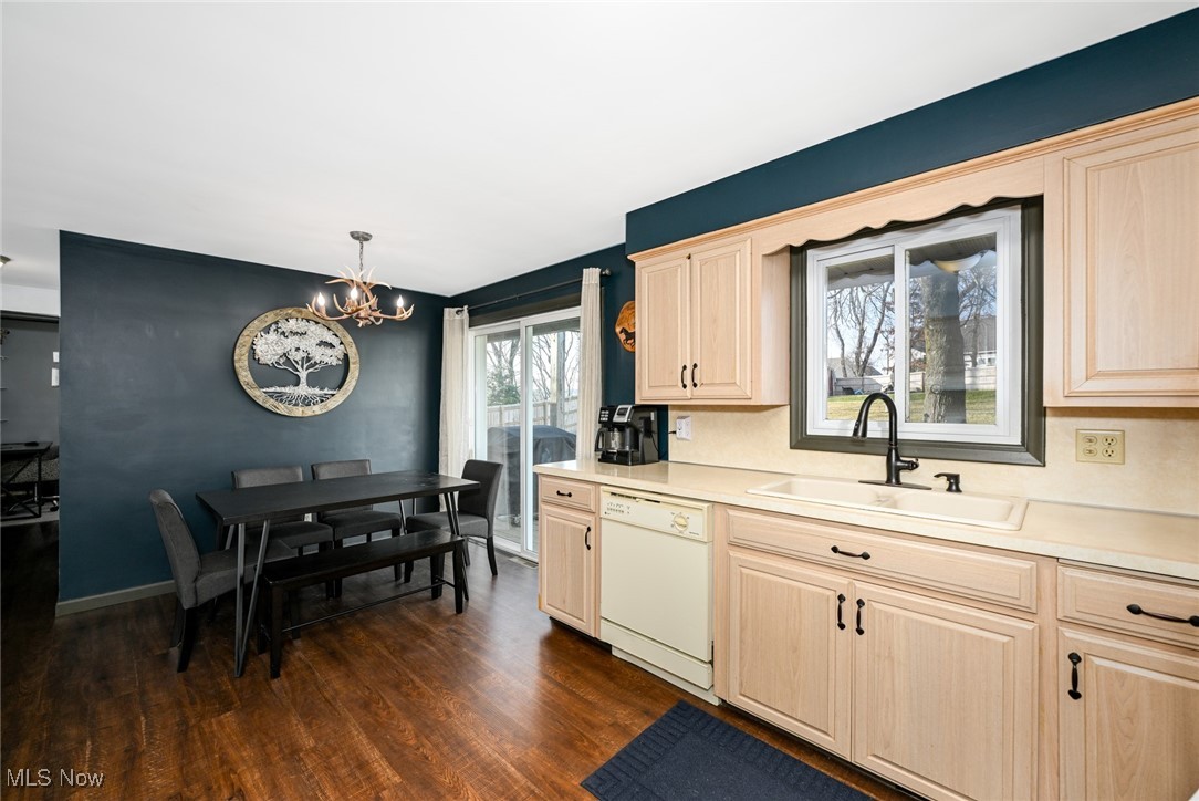 Massillon - Residential