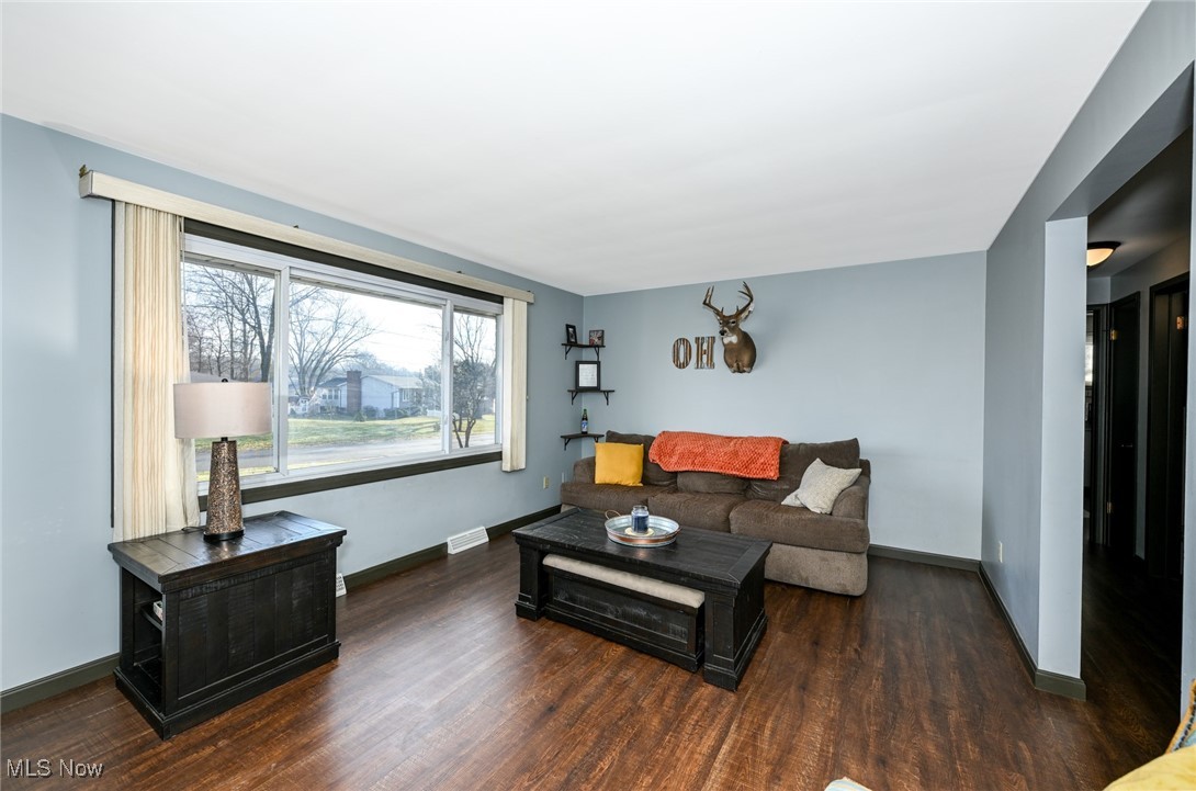 Massillon - Residential