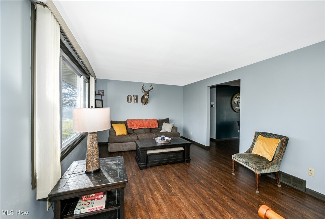 Massillon - Residential