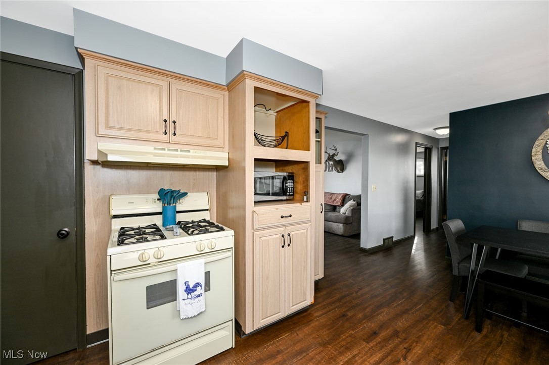 Massillon - Residential