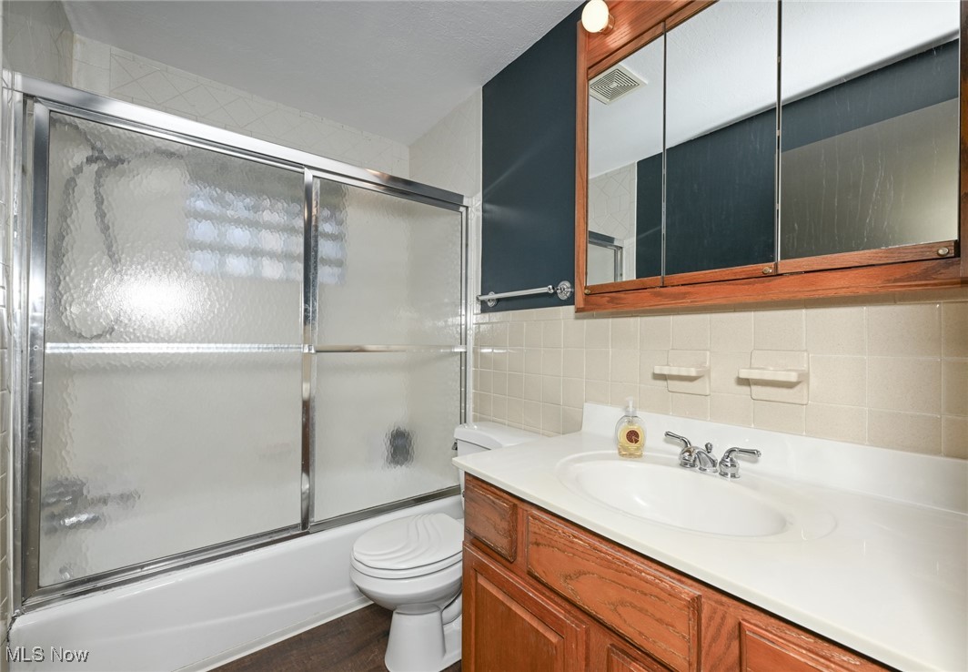 Massillon - Residential