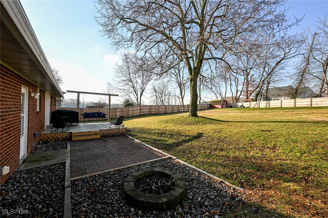 Massillon - Residential