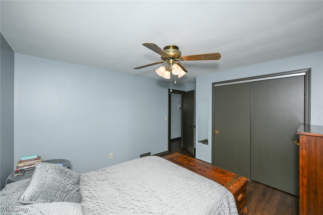 Massillon - Residential