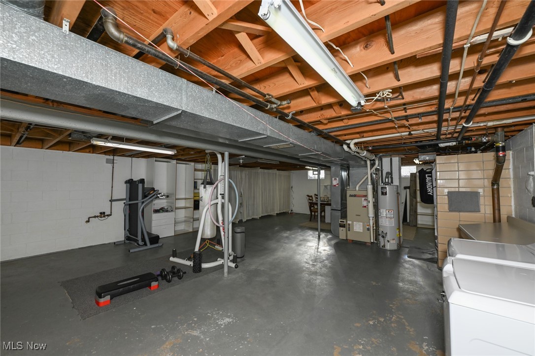 Massillon - Residential