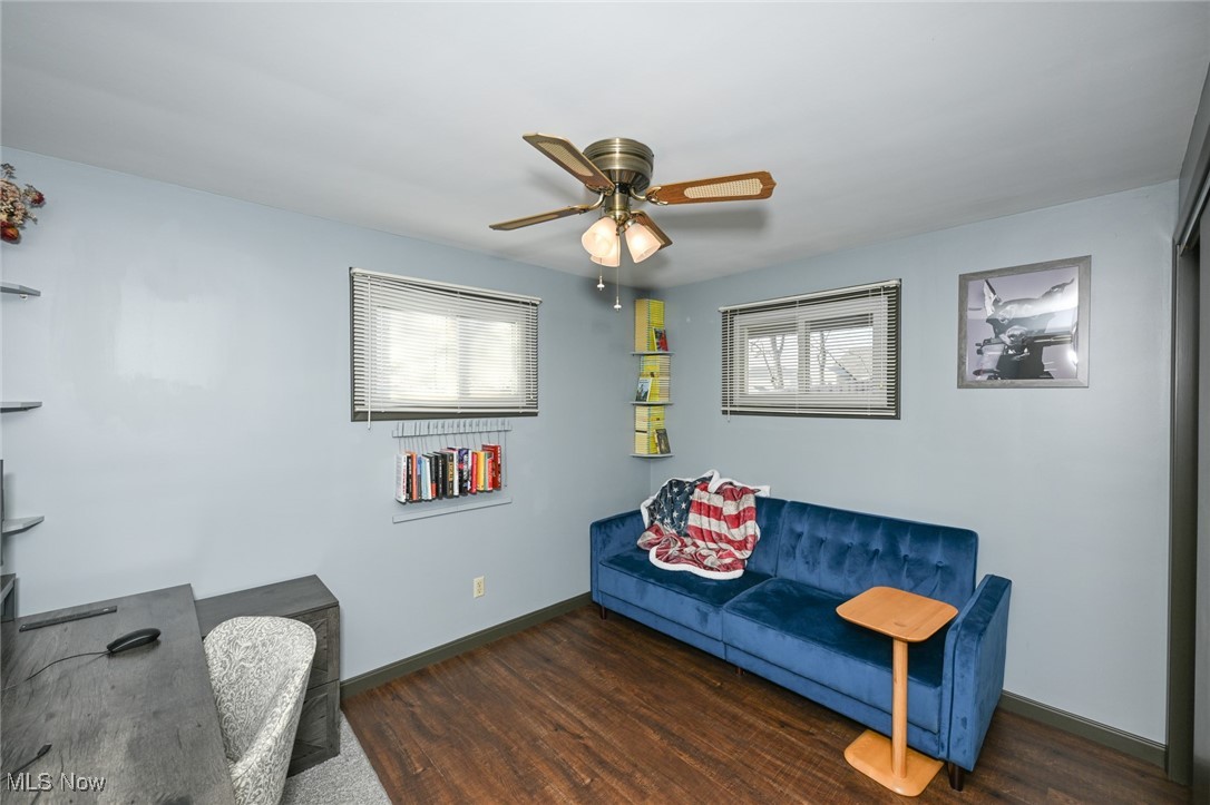 Massillon - Residential