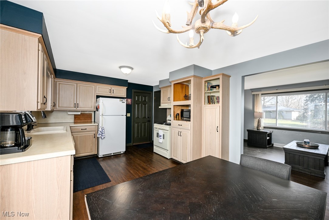 Massillon - Residential