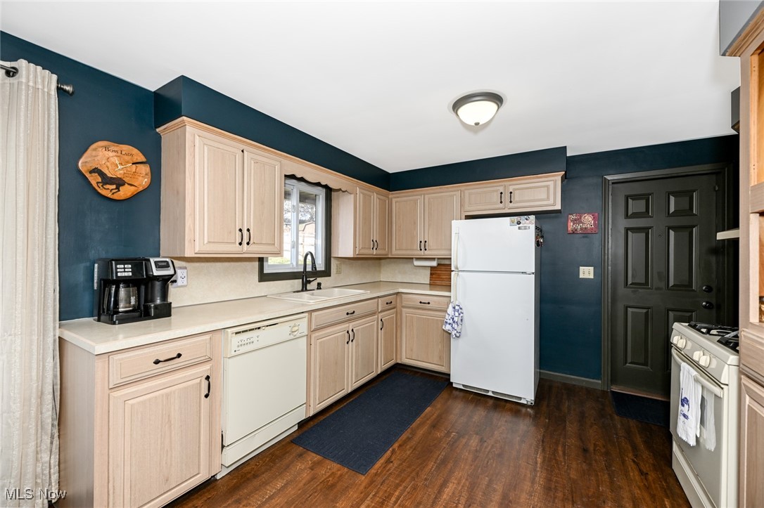 Massillon - Residential