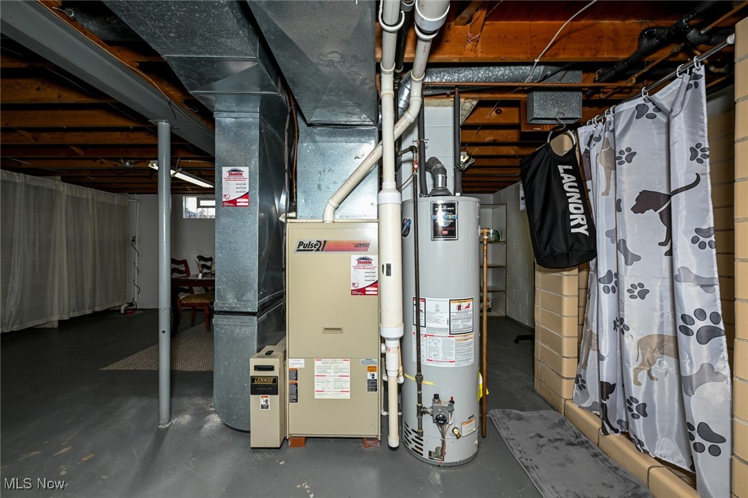 Massillon - Residential