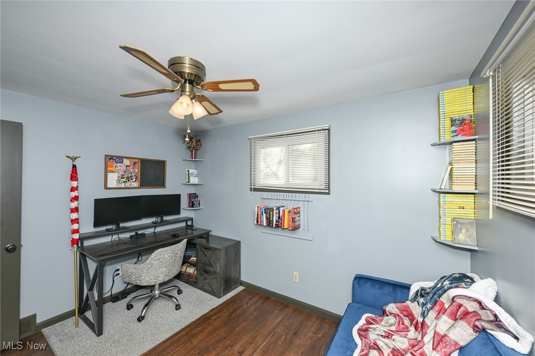 Massillon - Residential