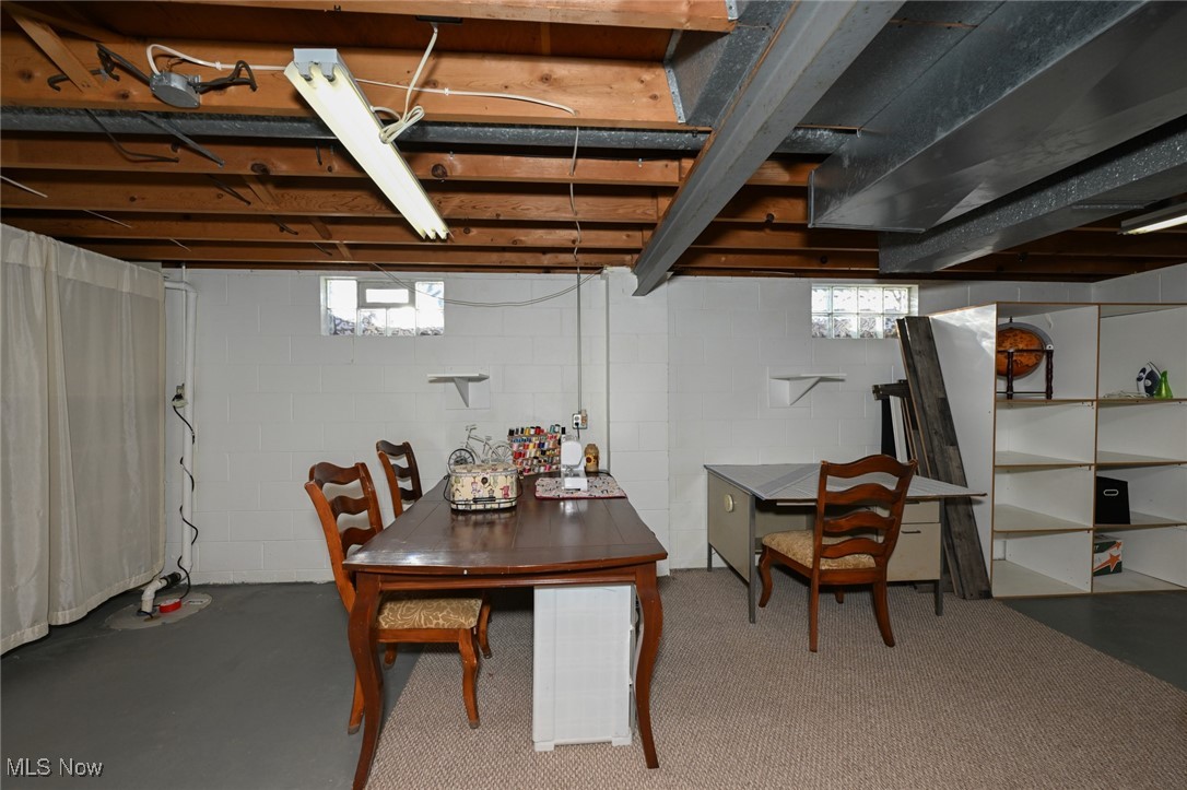 Massillon - Residential