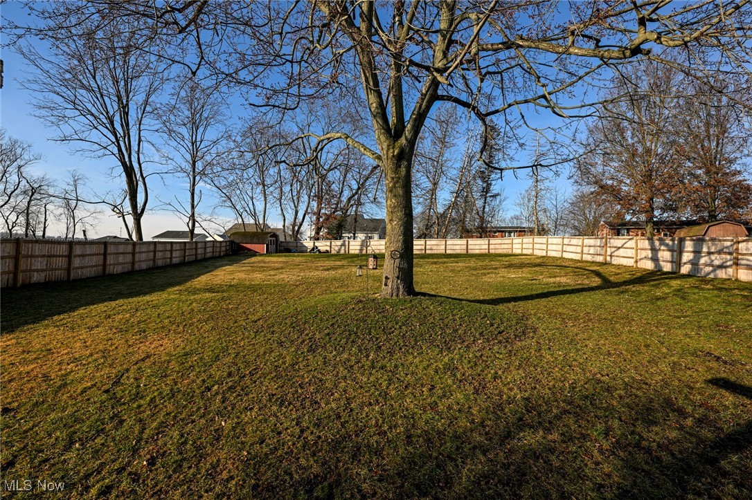 Massillon - Residential