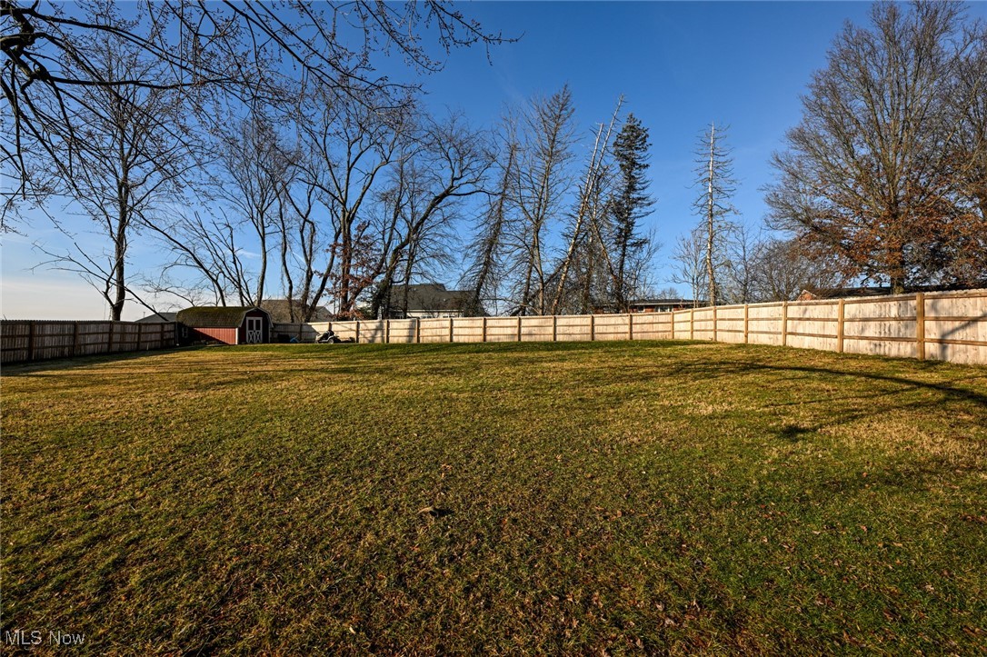 Massillon - Residential