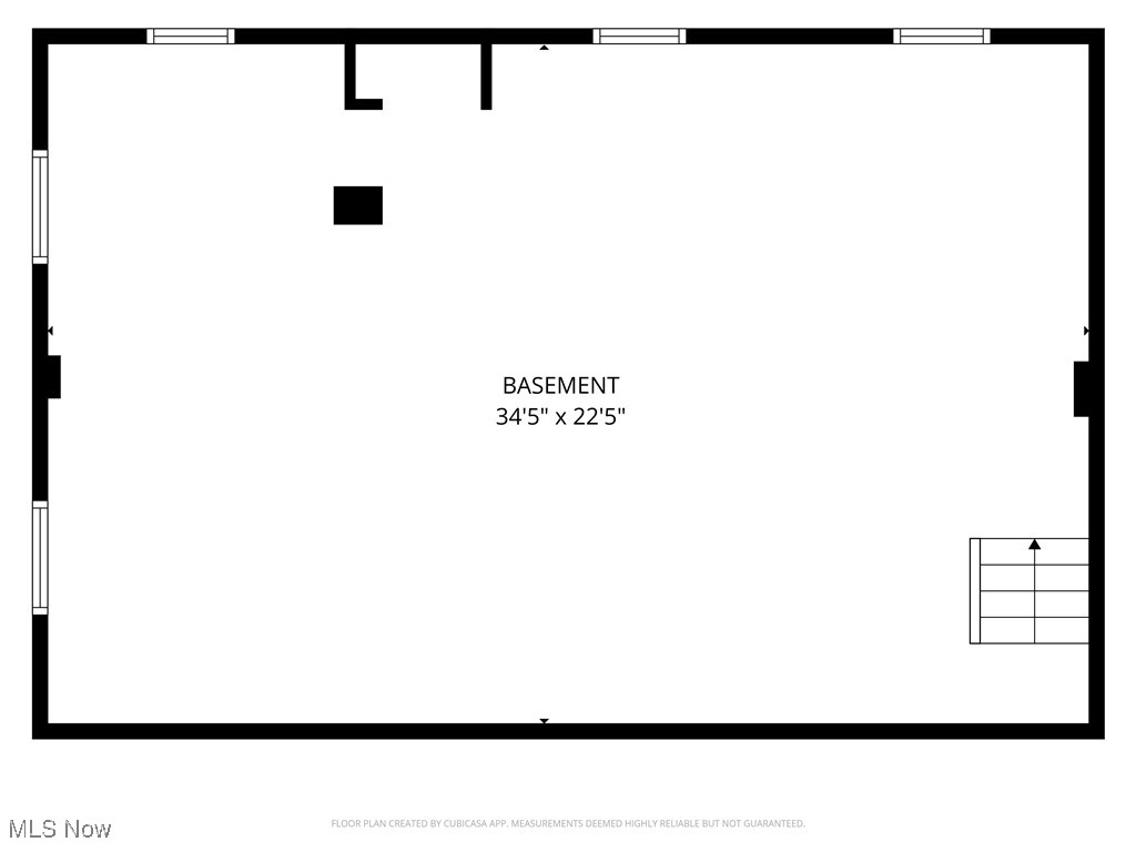 Massillon - Residential