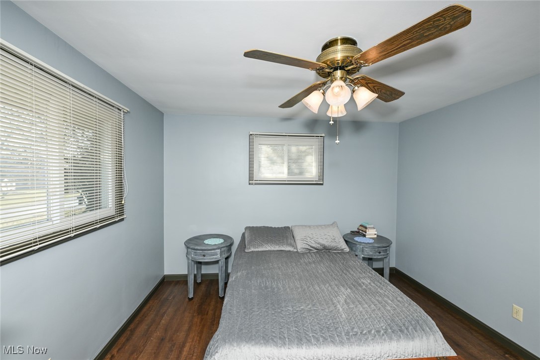 Massillon - Residential