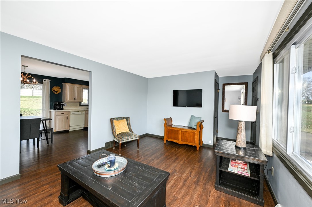 Massillon - Residential