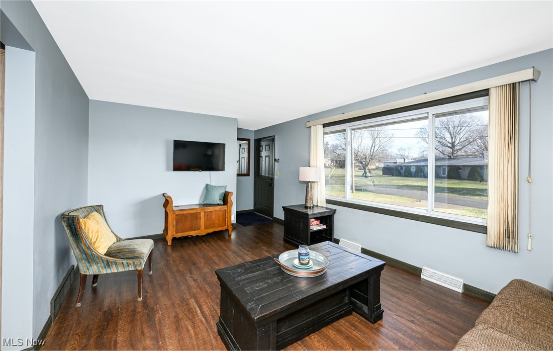 Massillon - Residential