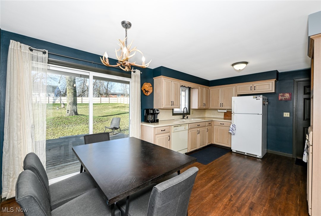 Massillon - Residential