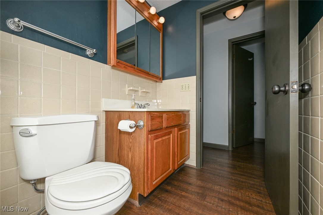 Massillon - Residential