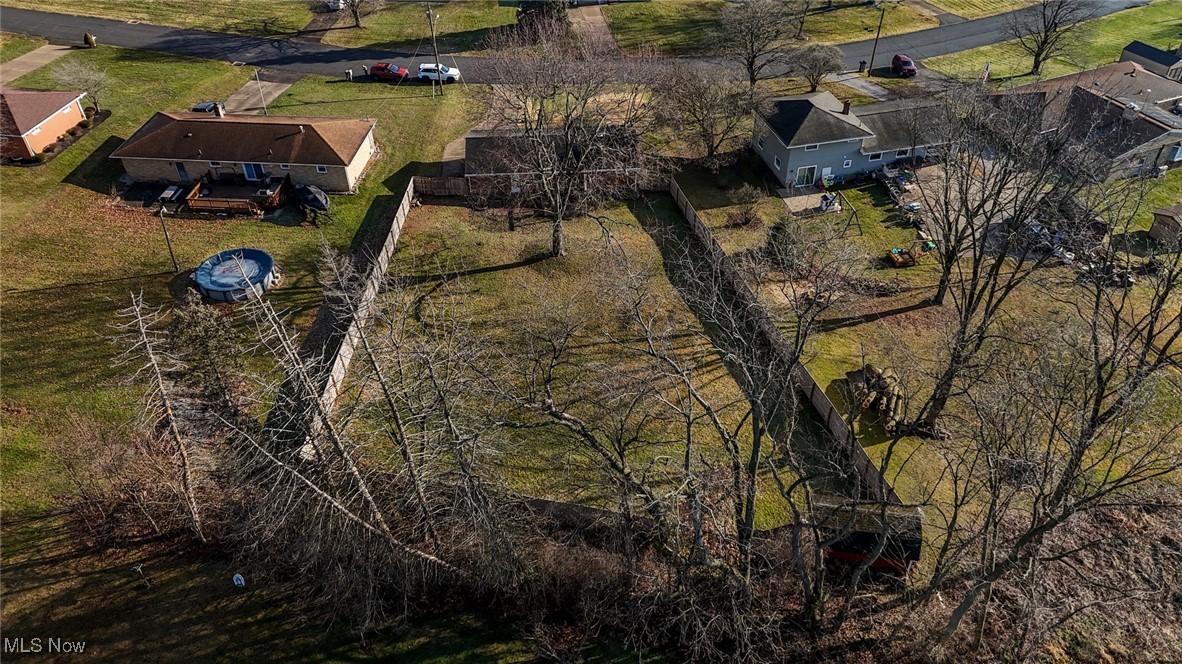 Massillon - Residential