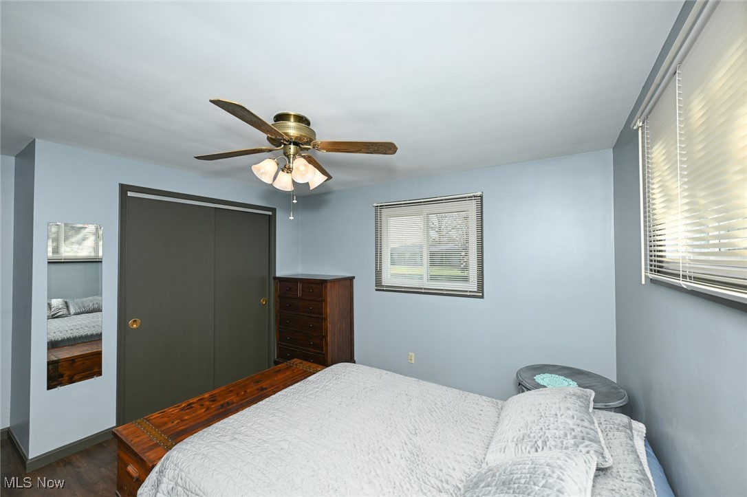 Massillon - Residential