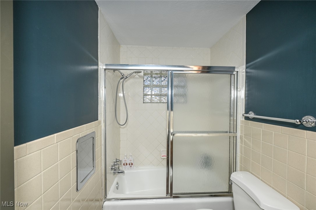 Massillon - Residential