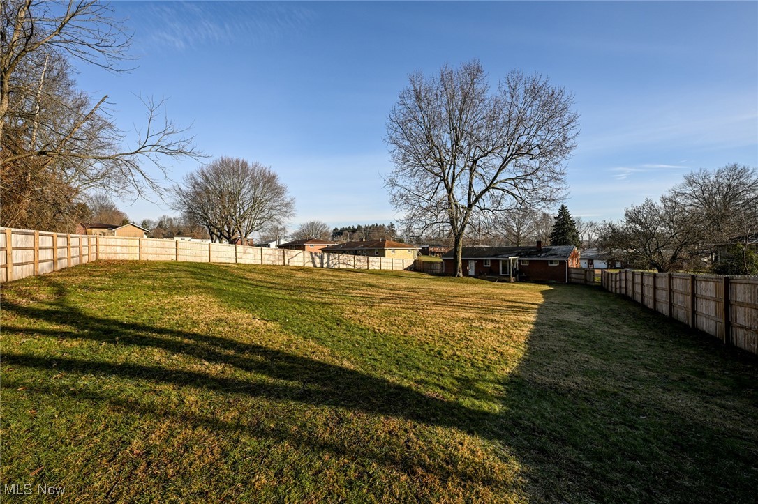 Massillon - Residential